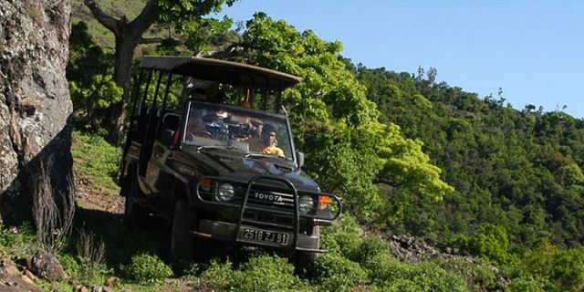 Casela nature park mauritius (19)